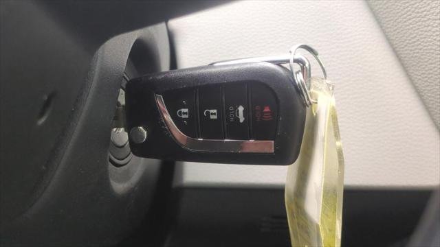 Certified Used 2025 UNDERGROUND Toyota  image 21