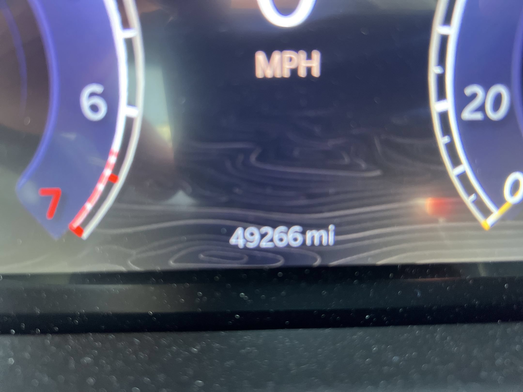 Used 2023 Bright White Clearcoat Jeep Altitude image 16