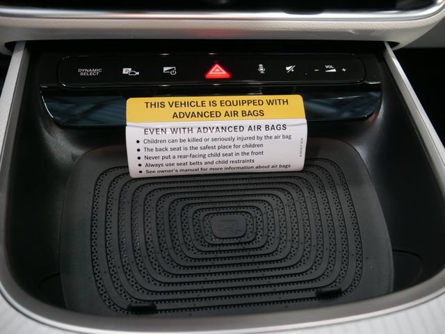 New 2027 Polar White Mercedes-Benz CLA 250+ image 35