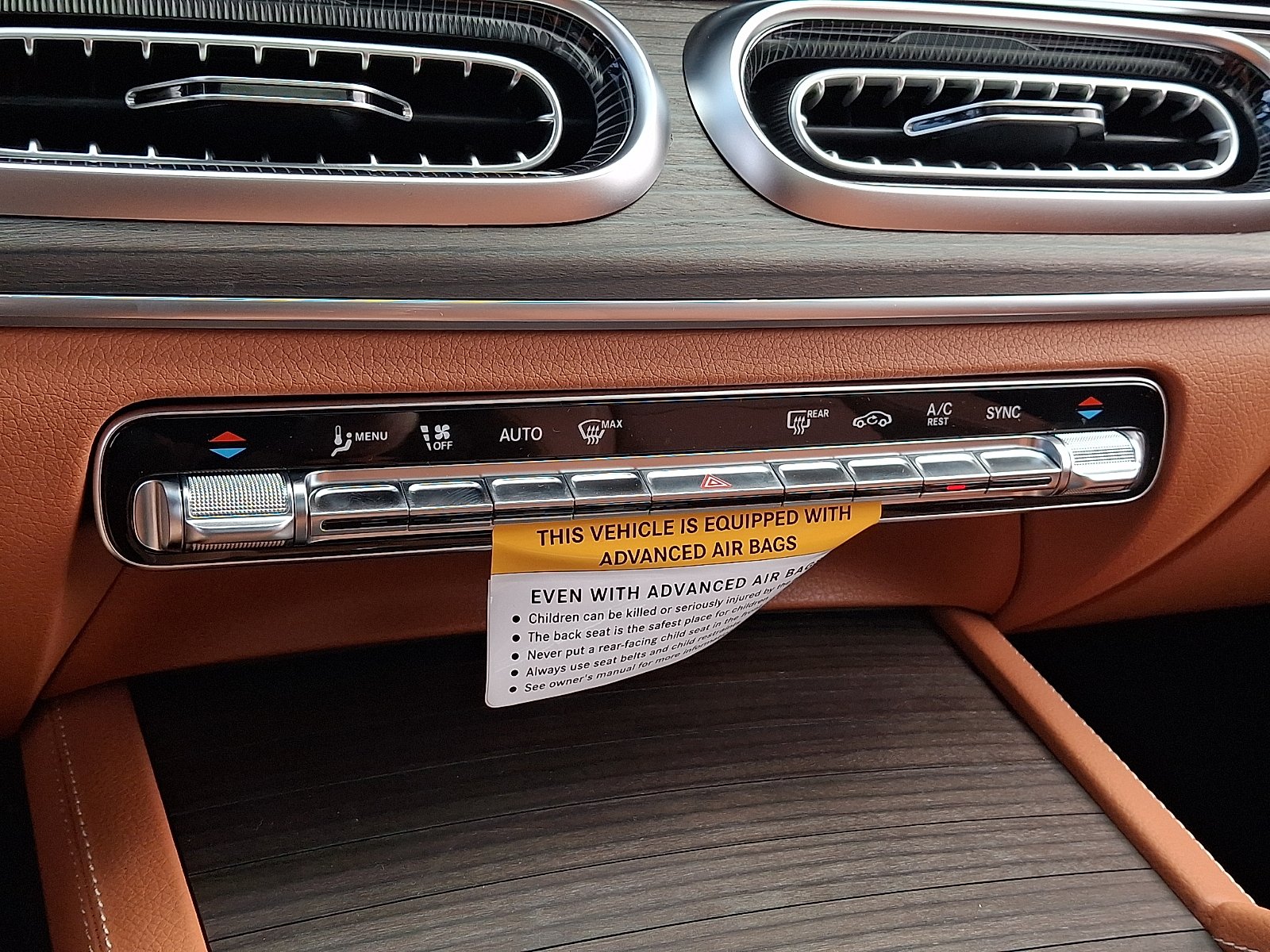 New 2027 Obsidian Black Metallic Mercedes-Benz GLE 350 image 14