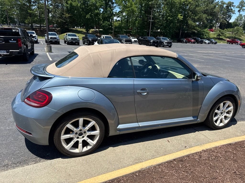 3VW5DAAT6KM512447