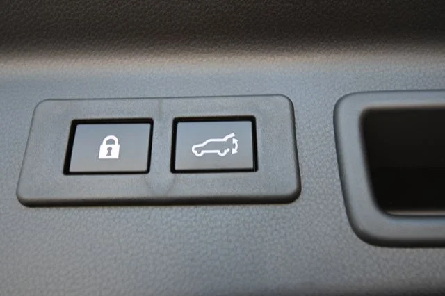 New 2026 Beige Subaru Touring Hybrid image 28