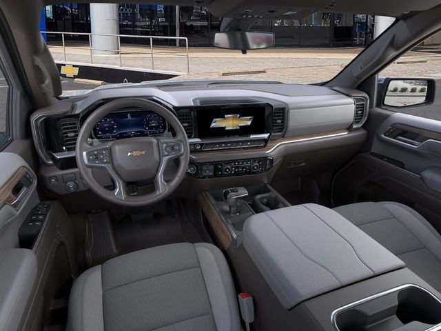 car-gallery-15