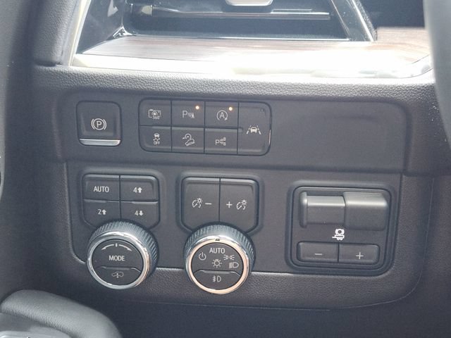 car-gallery-24