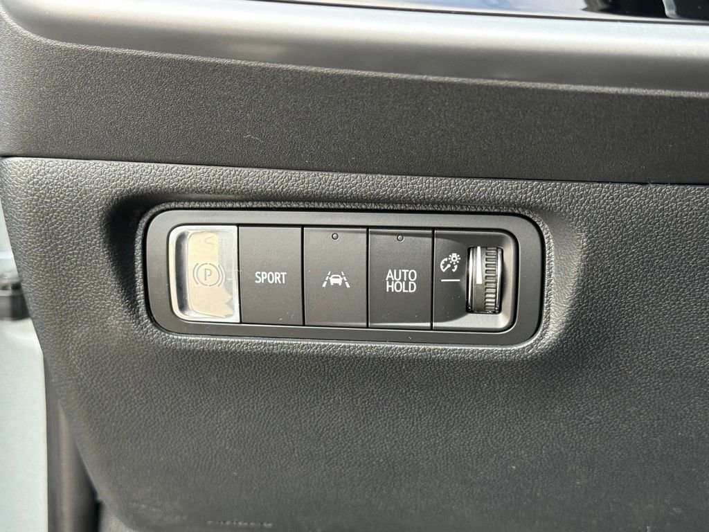 2026 Honda Prologue Elite - Photo 24