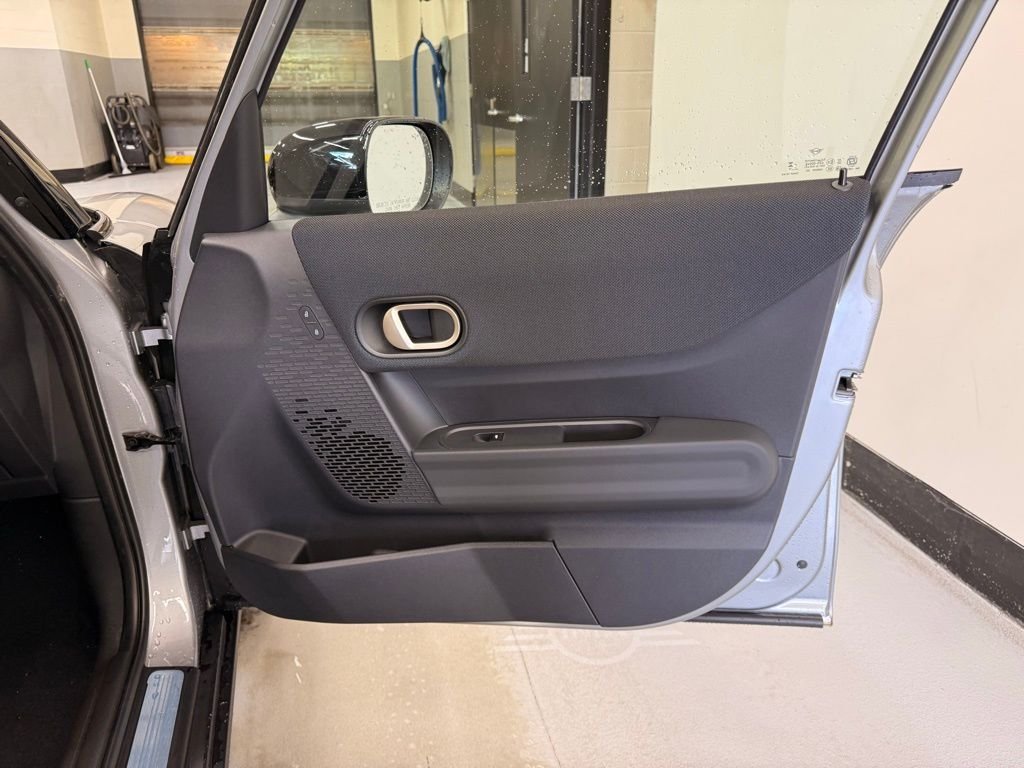 2025 MINI Hardtop 4 Door S - Photo 27