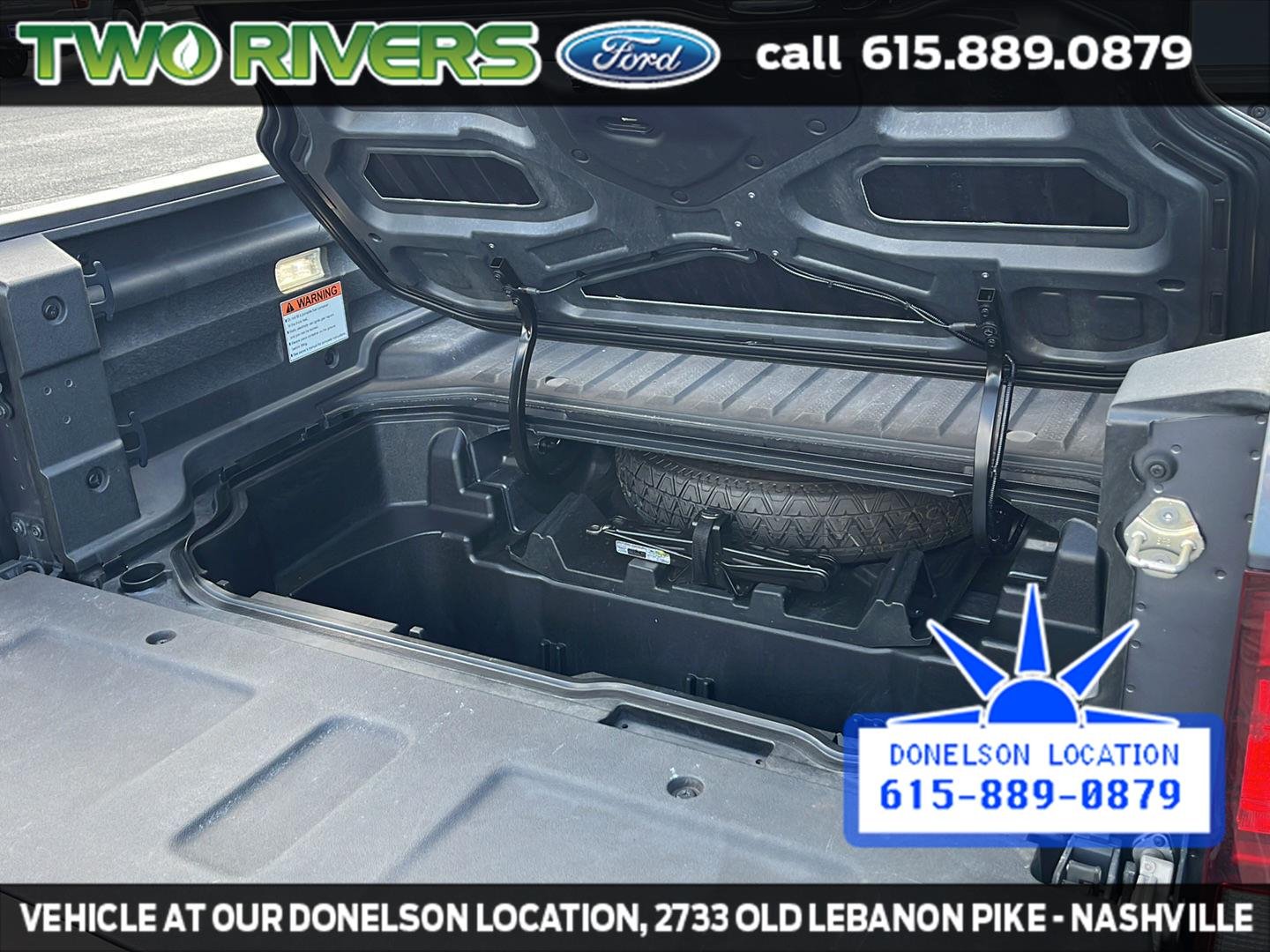 Used 2020 Modern Steel Metallic Honda RTL-E image 11