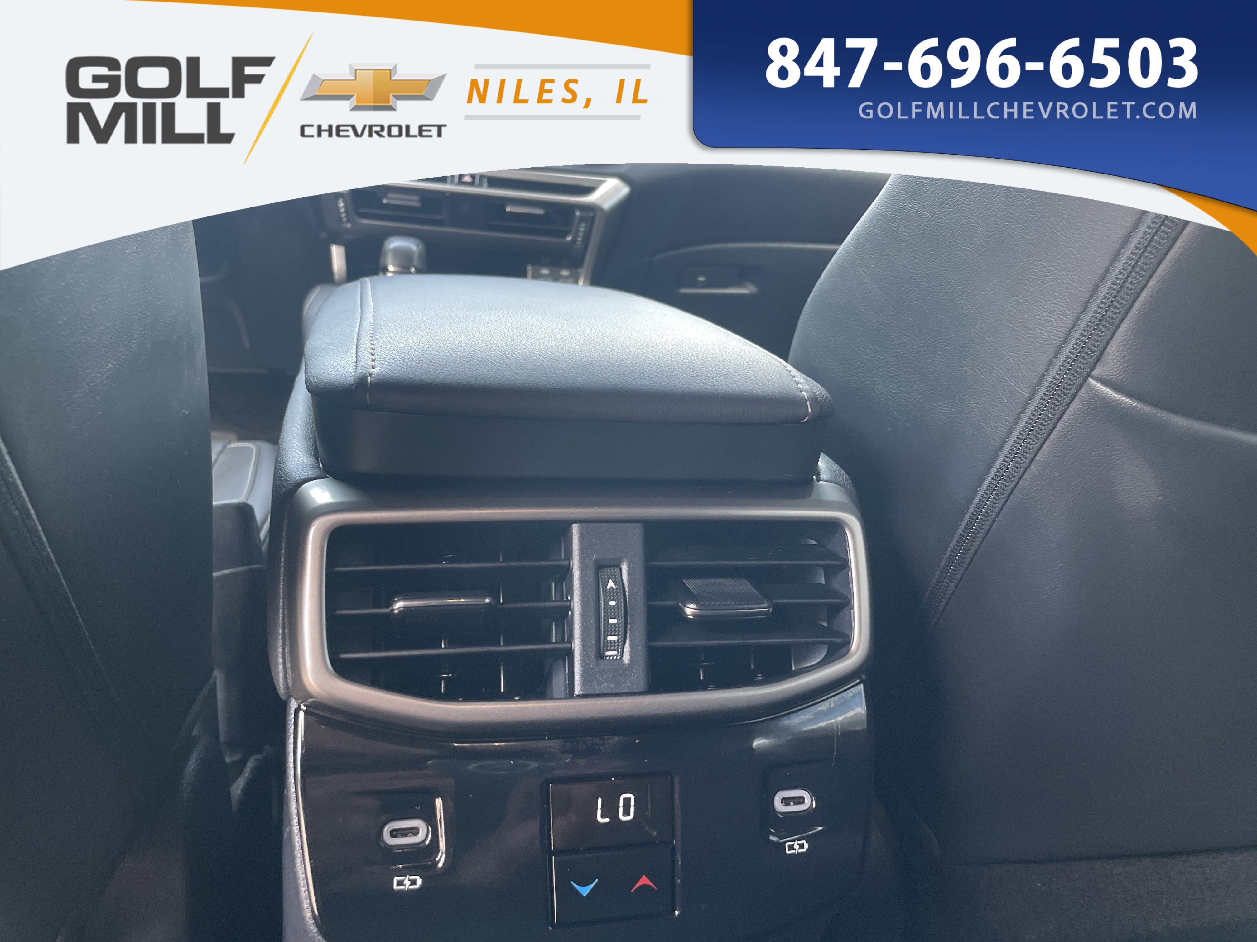 Used 2023 Silver Lexus RX 350 Premium image 14