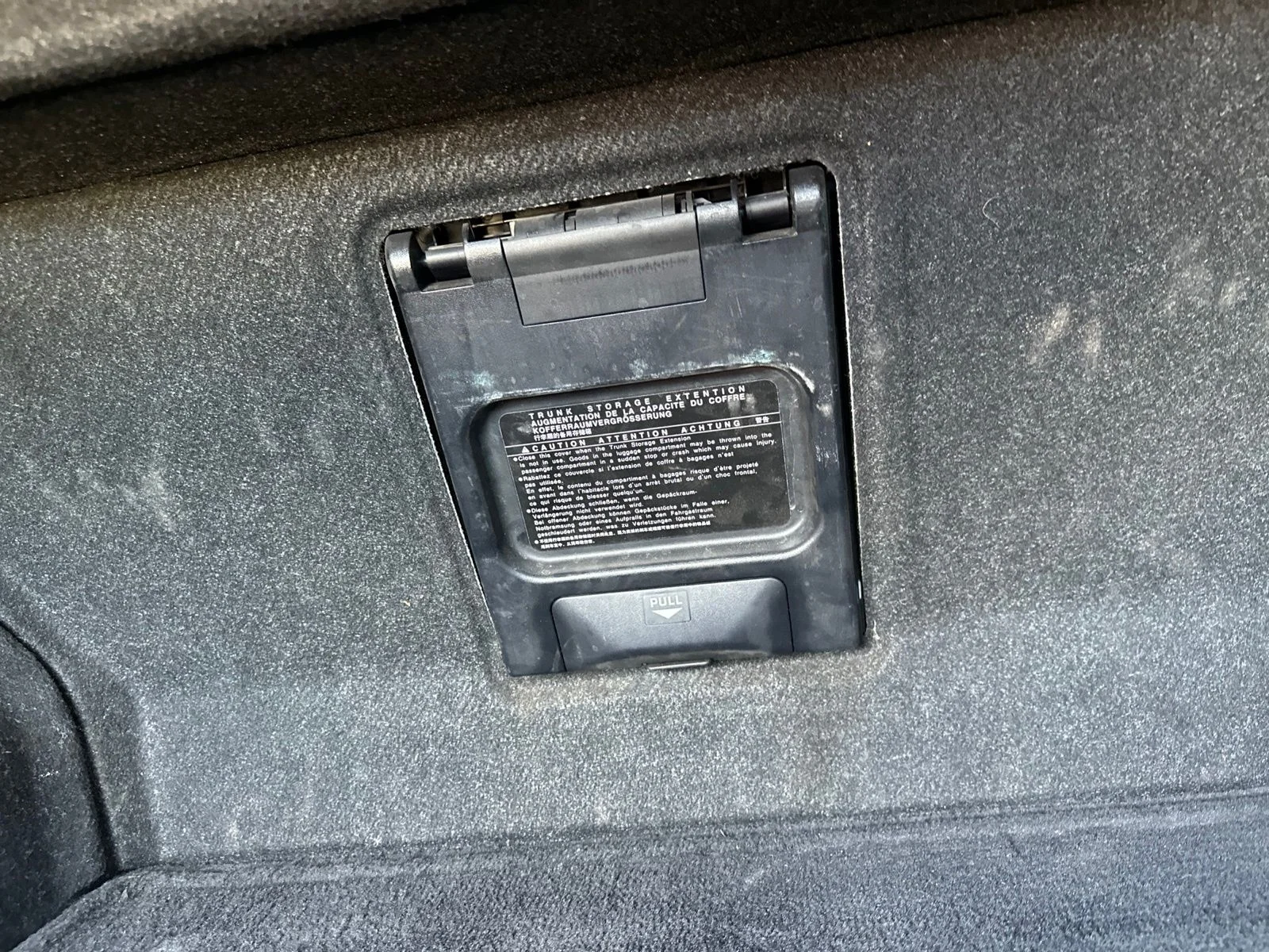 Used 2011 Black Lexus 250 image 34