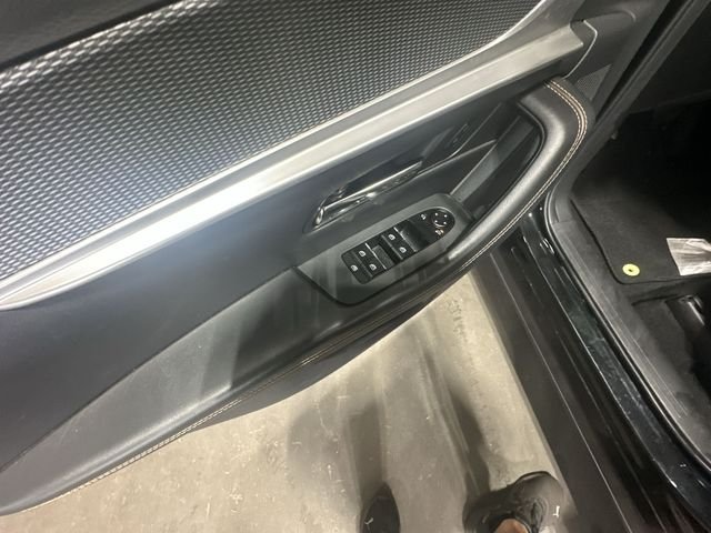 Used 2025 Jet Black Mica Mazda 3.3 Turbo Preferred image 19