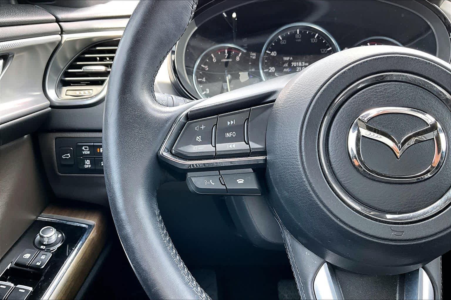 car-gallery-22