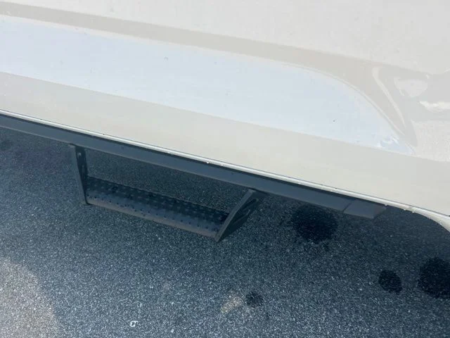 New 2026  Toyota  image 6