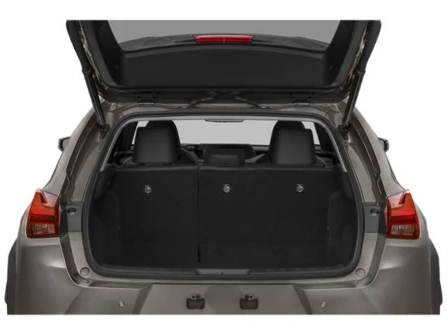 Used 2021  Lexus UX 200 image 11