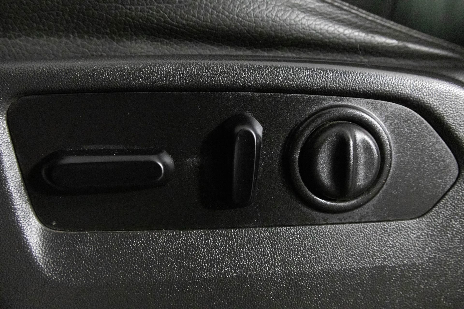 2020 GMC SIERRA - Image 16