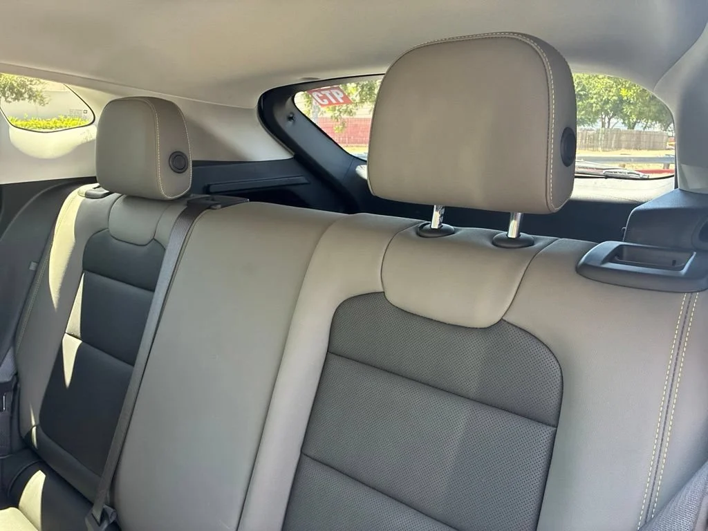 2026 Chevrolet Trax Activ - Photo 18