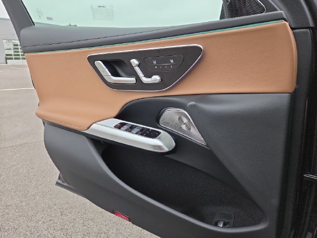 New 2027 Graphite Grey Metallic Mercedes-Benz E450 image 21
