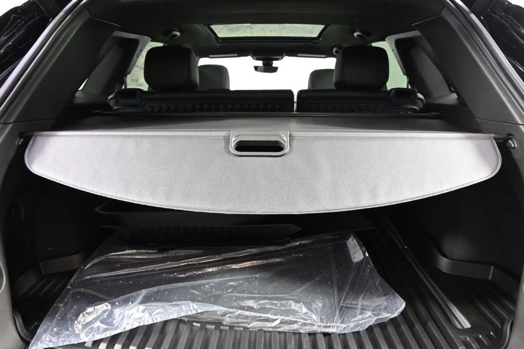 2025 Cadillac XT5 Premium Luxury - Photo 19