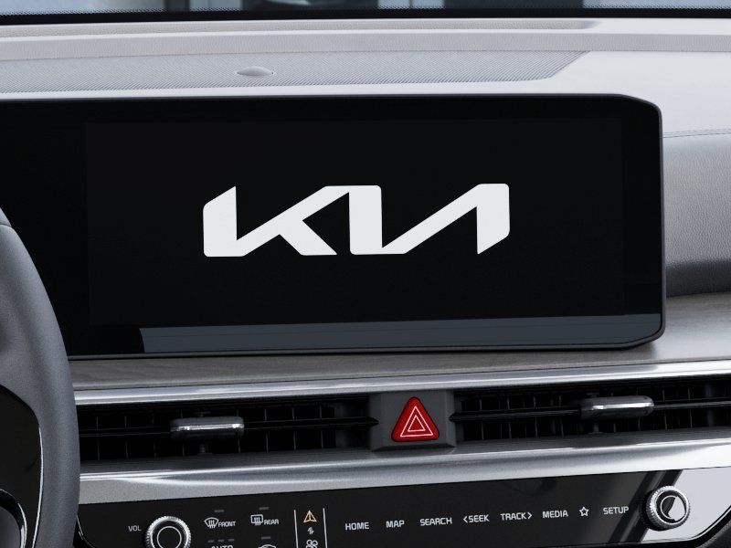 New 2026 Blue Kia X-Line SX image 20