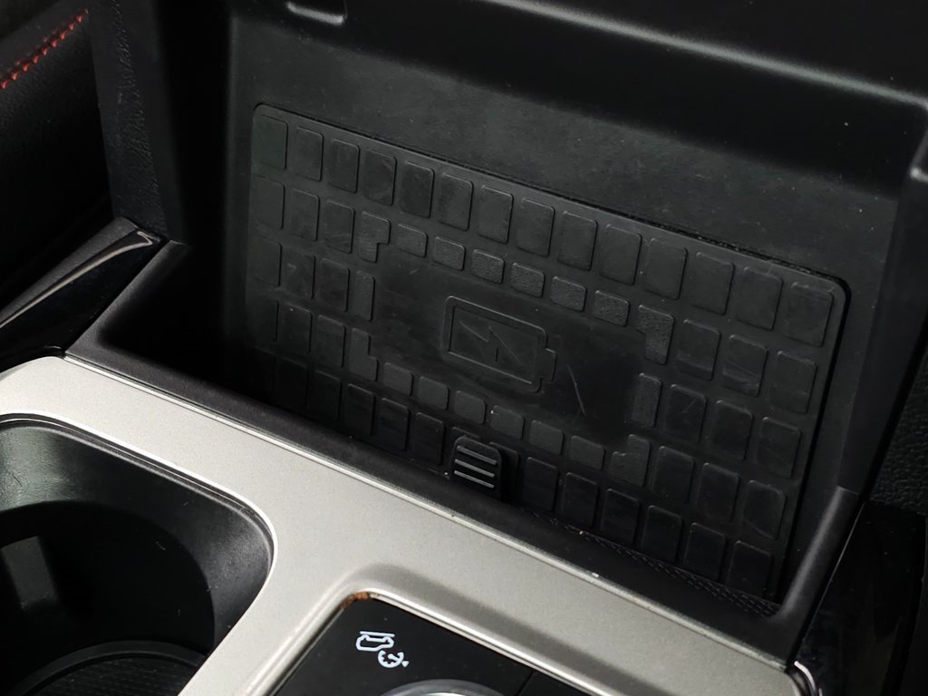 2023 FORD EXPLORER - Image 33