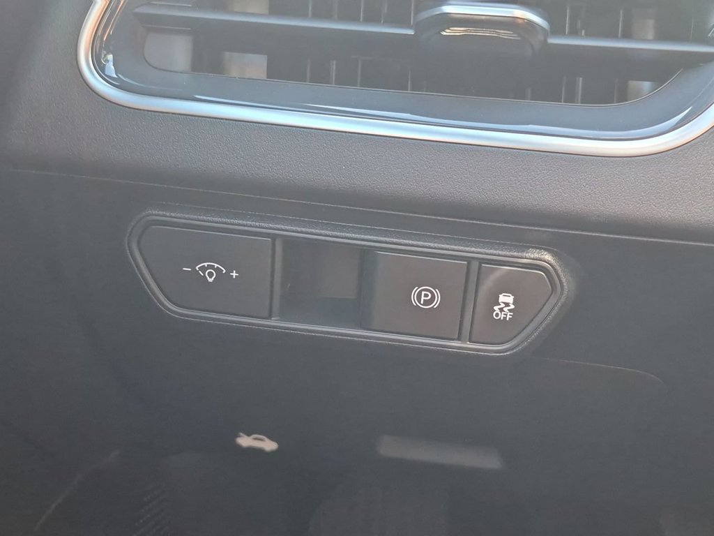 New 2027 Morning Haze Kia GT-Line image 18