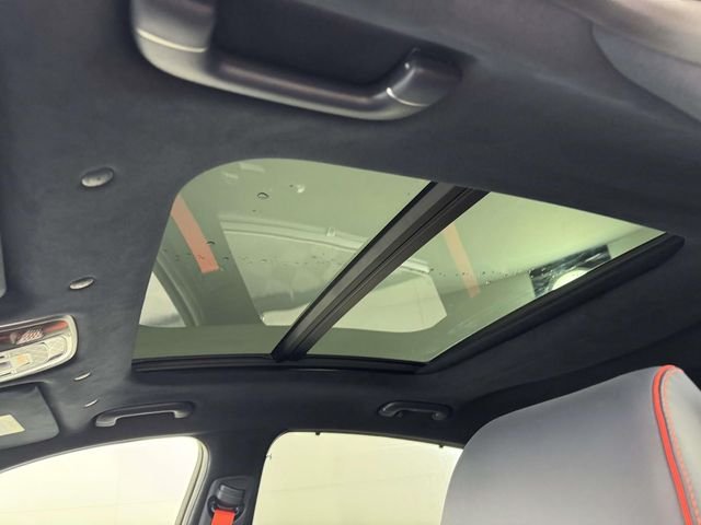 2026 GENESIS GV80 Coupe E-SC - Photo 33