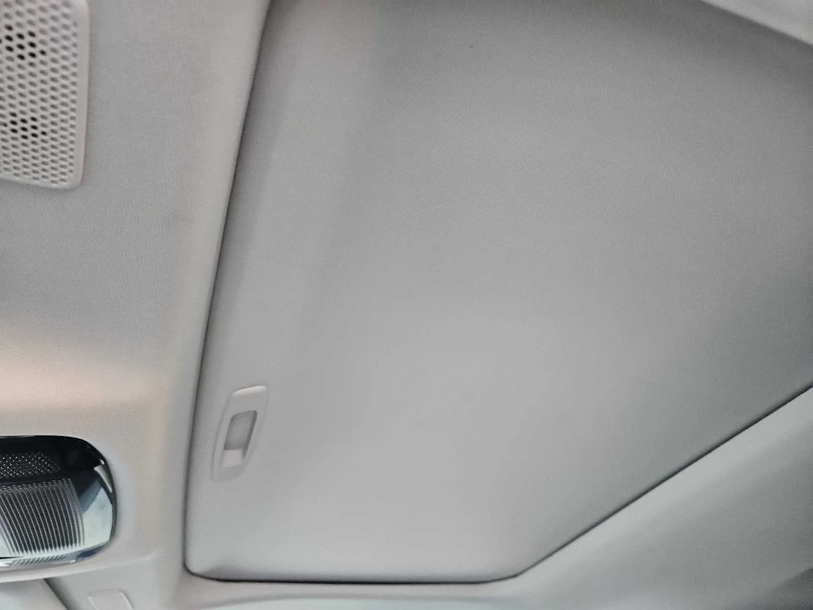 Certified Used 2025 NORI GREEN PEARL Lexus  image 20