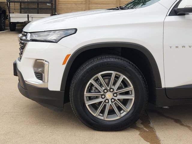 car-gallery-15