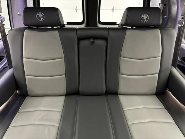 Used 2021 SPECIAL EXTERIOR COLOR Chevrolet LS image 41