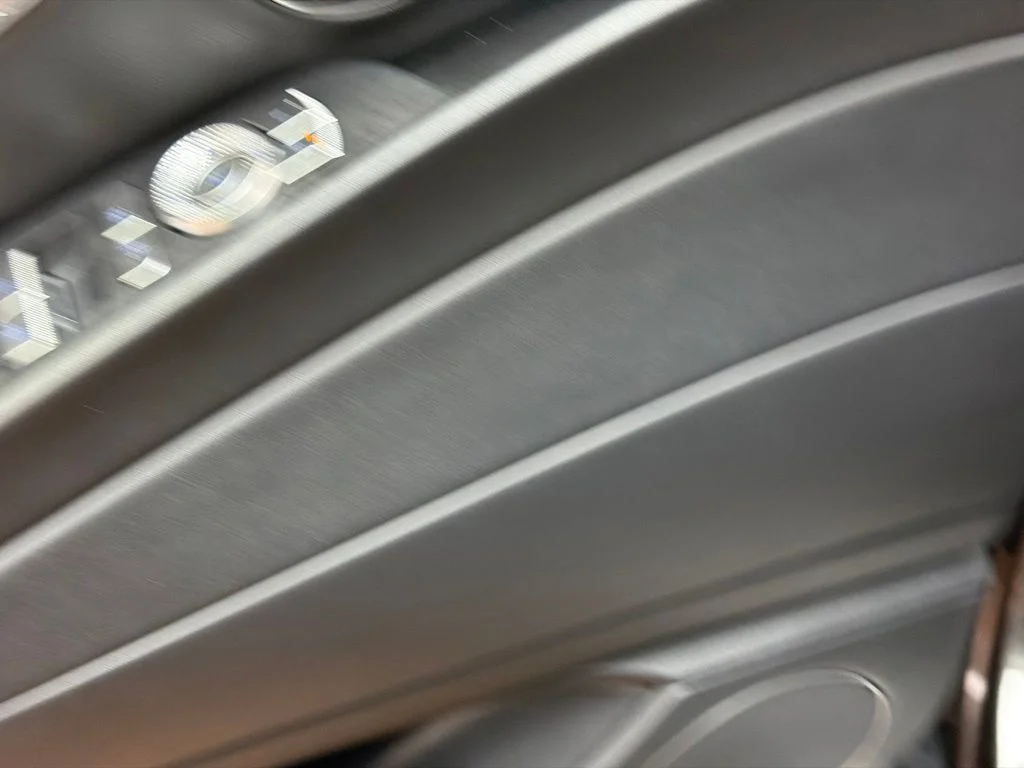 Used 2023 Gray Genesis 2.5T image 21