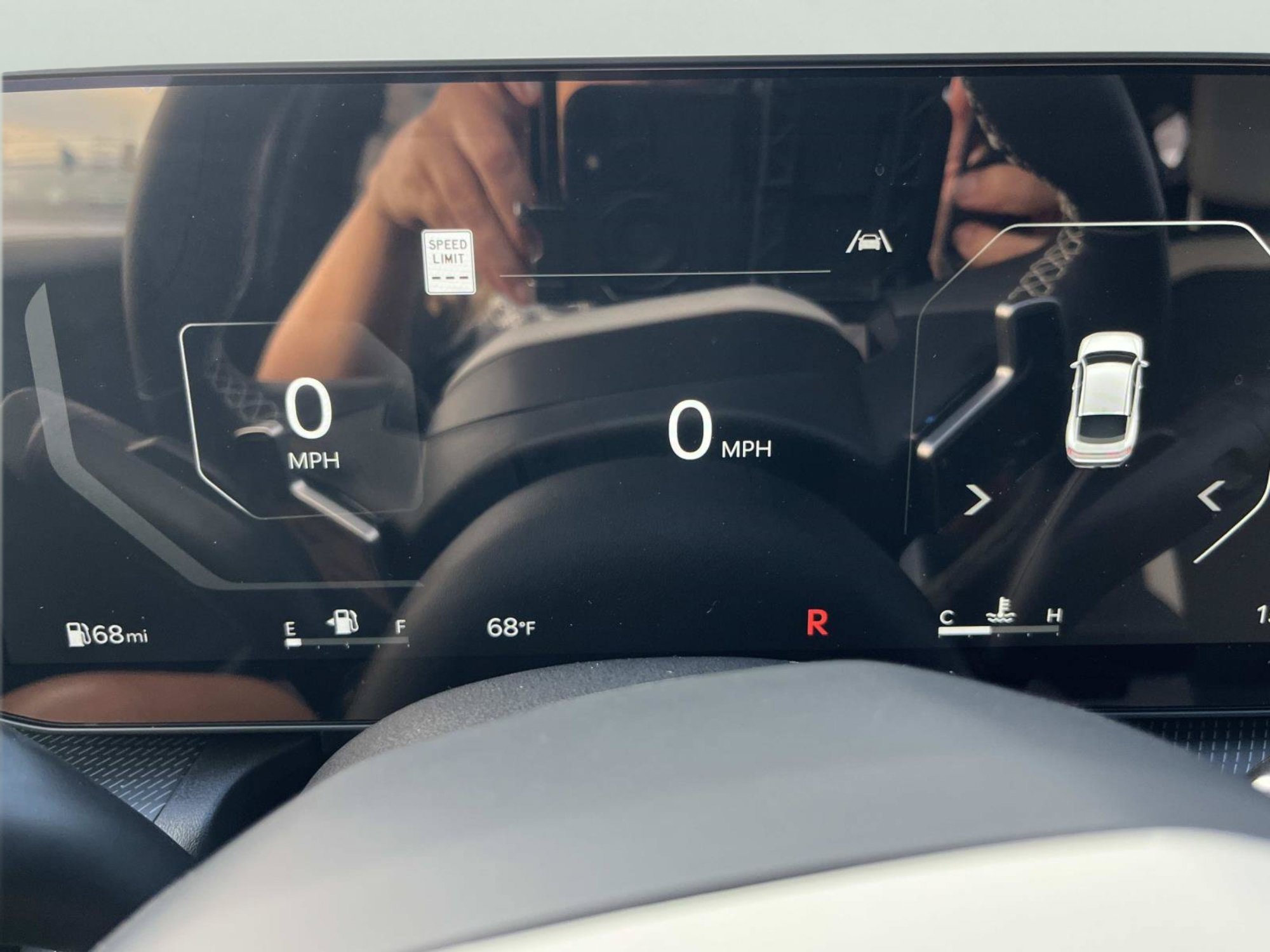New 2026 Snow White Pearl Kia GT-Line image 30