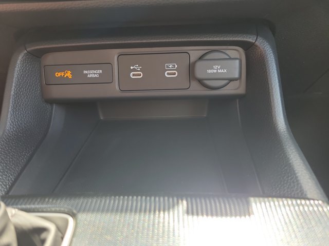 New 2026 Rallye Red Honda LX image 28