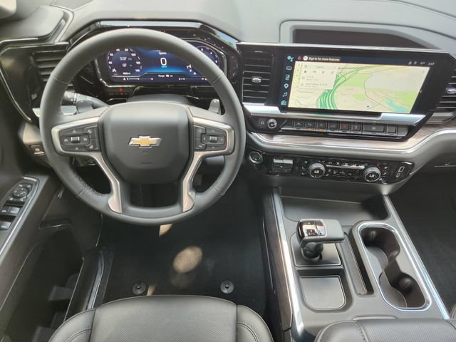 car-gallery-30
