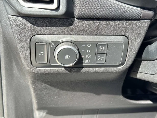 Used 2021 Green Ford Big Bend image 34