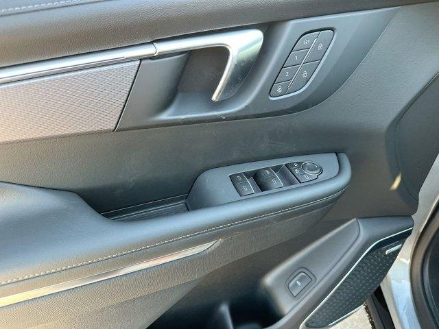 2026 Buick Enclave Sport Touring - Photo 13