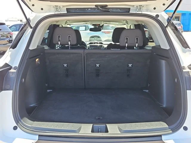 View 7