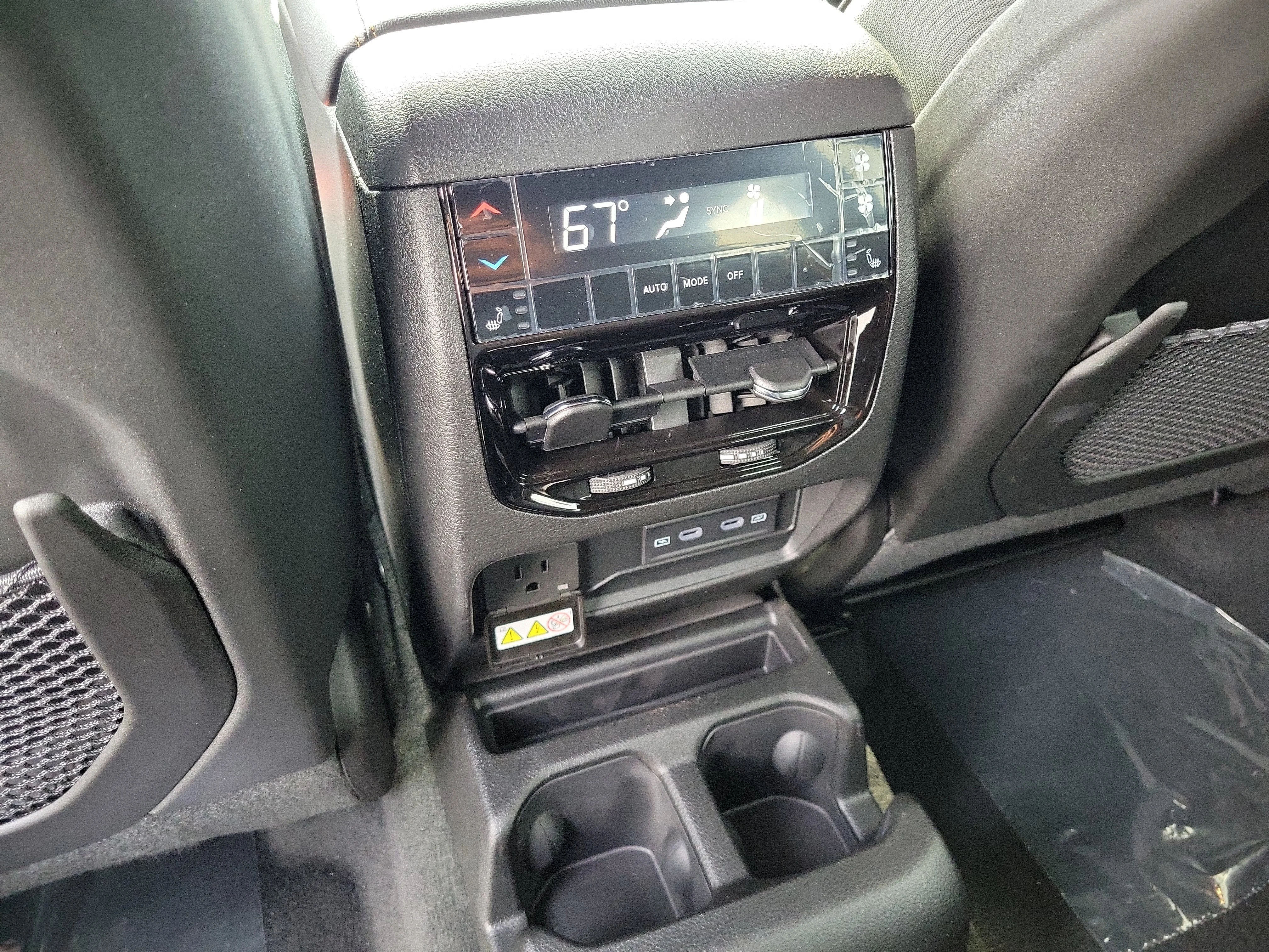 New 2026 Silver Zynith Jeep 85th Anniversary Edition image 12