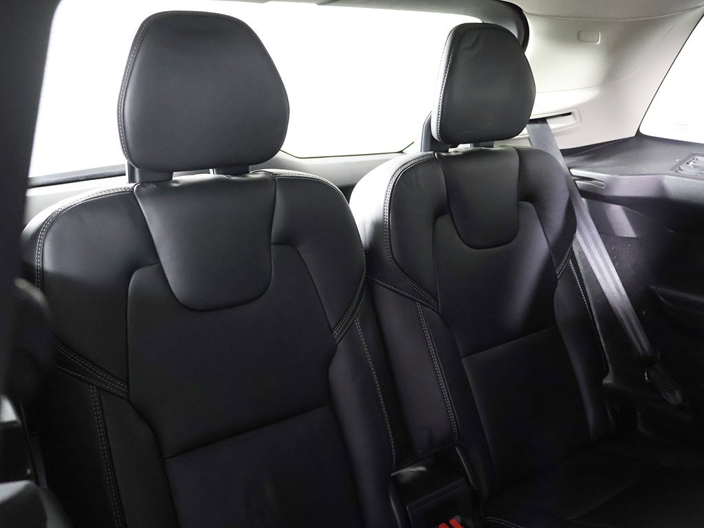 2021 Volvo XC90 Inscription - Photo 38