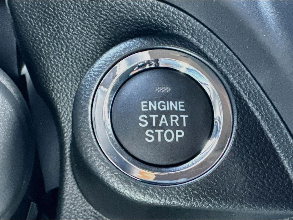 New 2026  Subaru Premium image 19