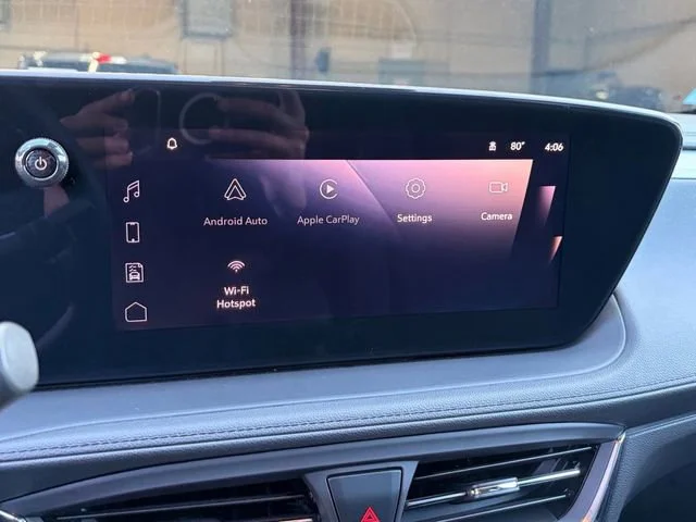 2026 Buick Encore GX Preferred - Photo 10