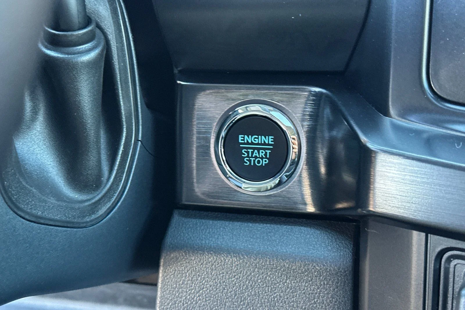 2026 Ford F-350 Super Duty Lariat - Photo 21