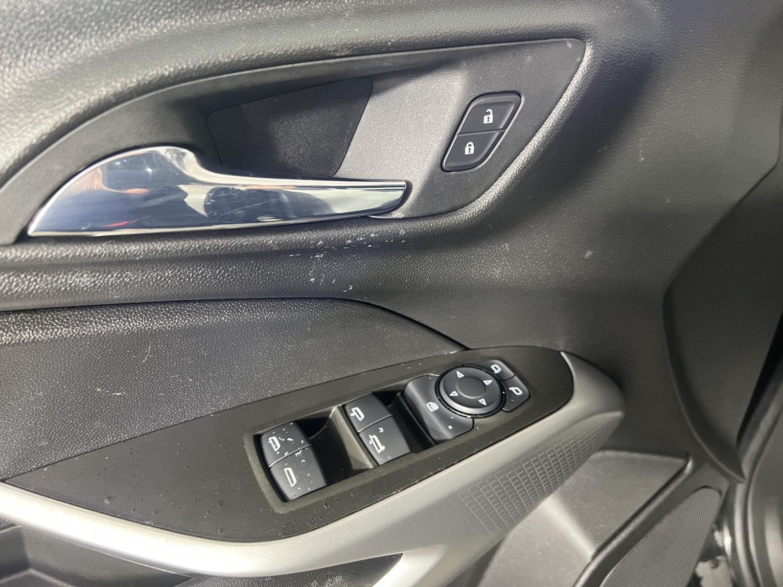 Used 2024 Bk Chevrolet  image 12