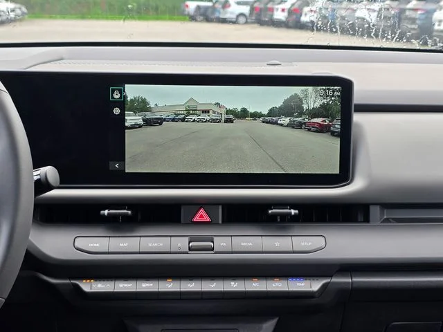 New 2027  Kia S image 20
