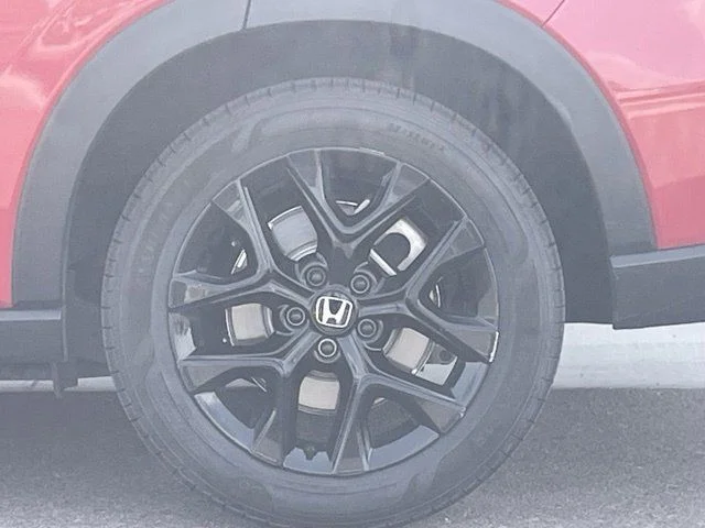 2024 Honda HR-V Sport - Photo 18