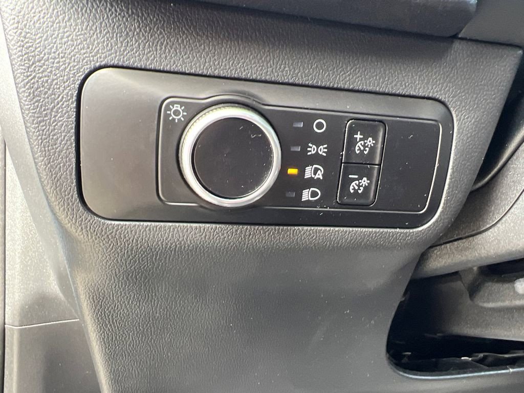 2025 Ford Escape Active - Photo 14