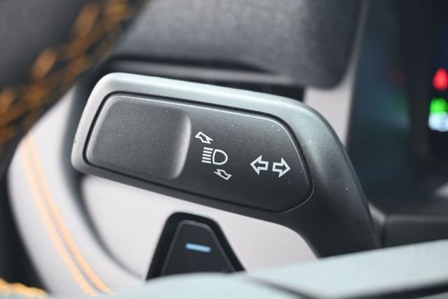 New 2026 Star White Metallic Tri-Coat Ford Tremor® image 75