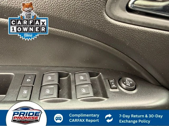 Used 2019 Gray Chevrolet ZR2 image 21