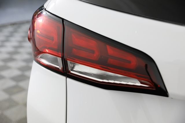 2024 Chevrolet Equinox LS - Photo 36