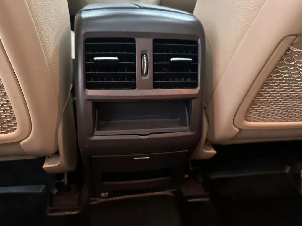 Used 2018 Black Mercedes-Benz GLE 350 image 23