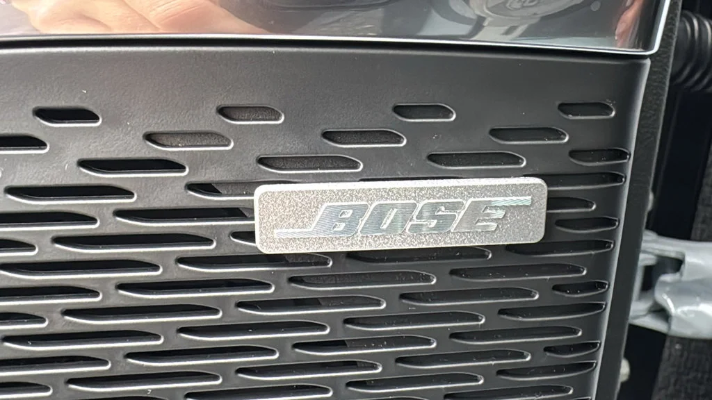 New 2026 Polar White Tricoat Chevrolet Z71 image 22