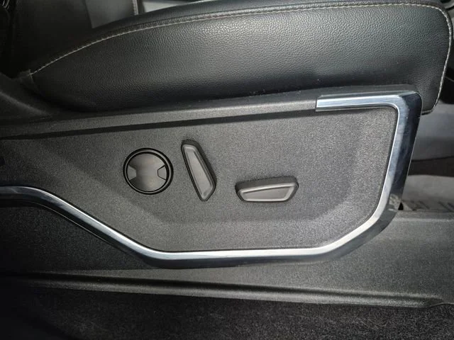 2023 Ford F-150 Lariat - Photo 36